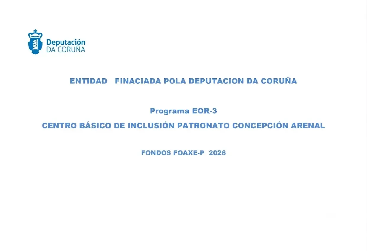 Concello de Ferrol