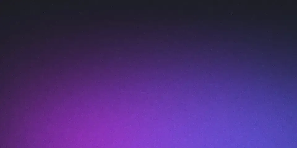 Bienvenidos a la nueva web del Patronato Concepción Arenal