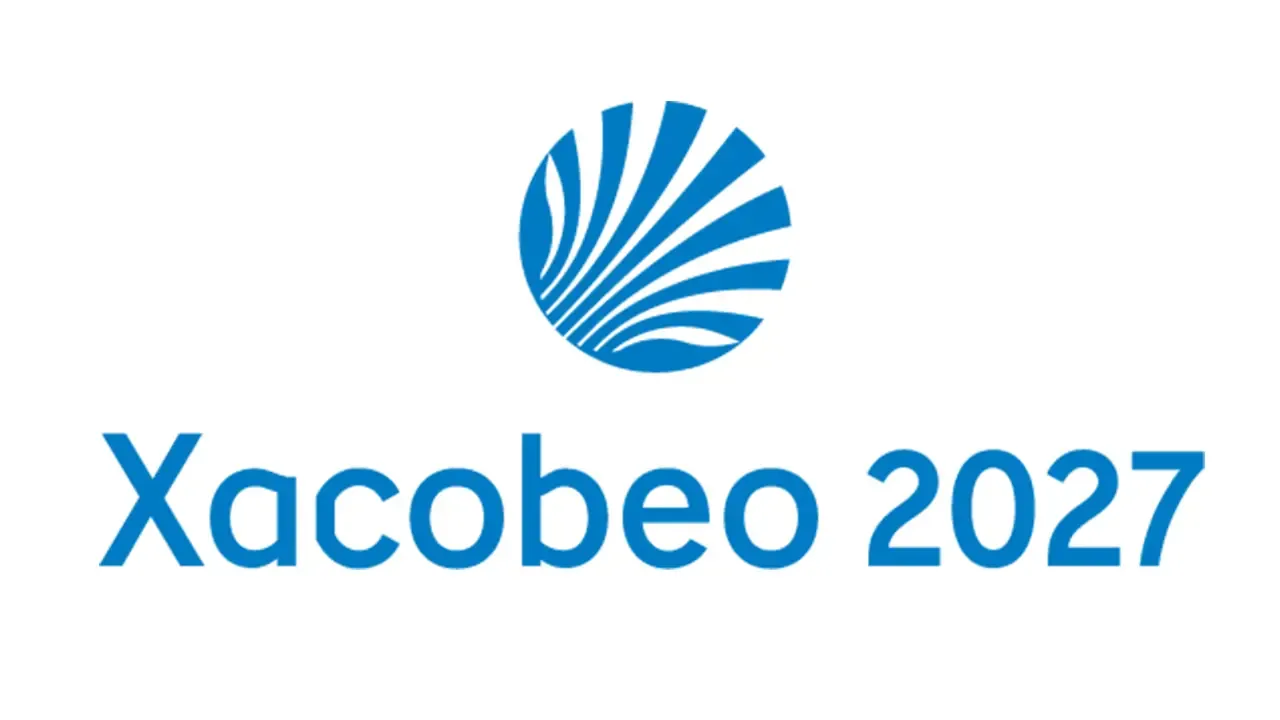 Xacobeo