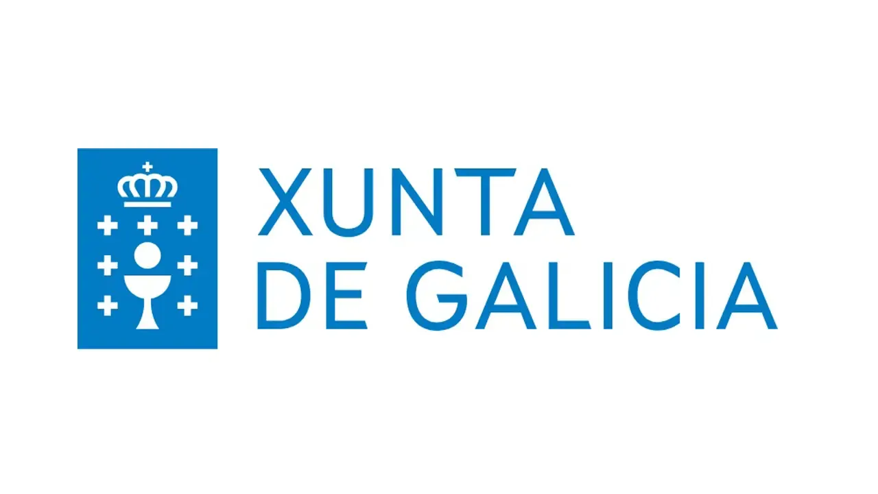 Xunta de Galicia